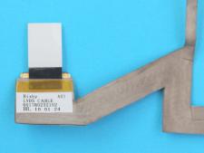 Шлейф матриці до ноутбука Hp Pn 6017B0232102 №2